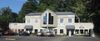 7700 Pioneer Way photo